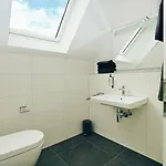 Casa vacanze Moewenweg Strandburg Im Moewenweg App 3 Hohwacht