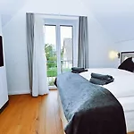 Moewenweg Strandburg Im Moewenweg App 3 Hohwacht