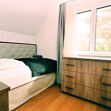 Moewenweg Strandburg Im Moewenweg App 3 * Hohwacht