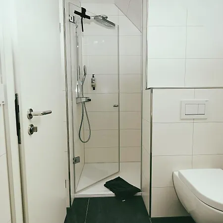 Moewenweg Strandburg Im Moewenweg App 3