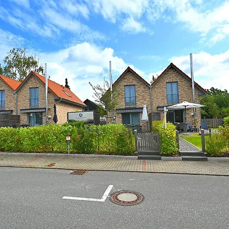 Moewenweg Strandburg Im Moewenweg App 3 * Hohwacht