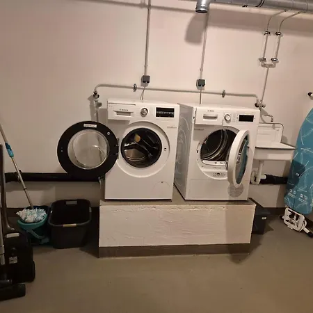 Moewenweg Strandburg Im Moewenweg App 3